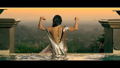 Leilani Wolfgramm - Sunshine