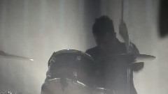 Night Riots - Contagious