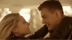 Michael Learns To Rock - Silent Times