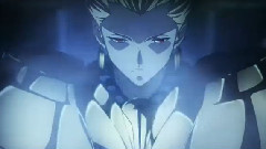 战斗开始!这就是我们命运!