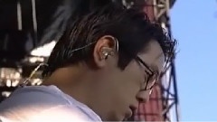 Linkin Park - Don't Stay