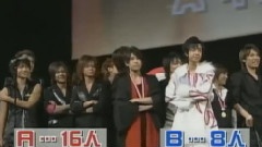 ザ少年俱乐部 中文字幕 06/10/01