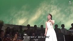 香西香 - 木曽節2004