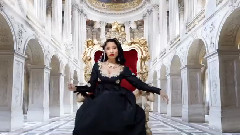 Nicki Minaj - 2014年MTV欧洲音乐颁奖典礼 宣传片