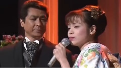 雨の夜あなたは帰る