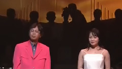 香西香,新沼谦治 - シクラメンの香り