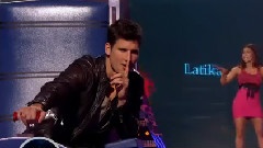 The Choice Episode 2