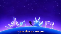 ROOT FIVE - 动漫<妖精的尾巴第2季> ED3