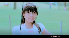 音悦stage - [约定]-Fly!Cats EP单曲