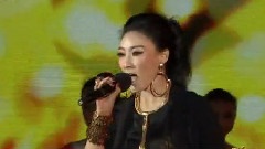 燃烧爱 & 沧海桑田