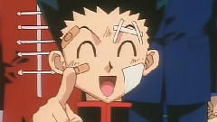 太陽は夜も輝く