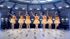 少年よ 嘘をつけ!