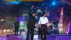 包青天 信 同途万里人 赤的疑惑 新鴛鴦蝴蝶夢 前程锦绣