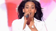 Amel Bent - Nouveau Français