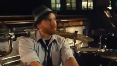 影视原声,Keira Knightley - Tell Me If You Wanna Go Home