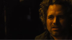 影视原声,Keira Knightley - A Step You Can't Take Back