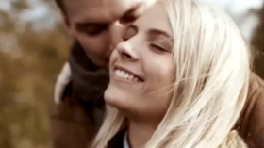 Michael Learns To Rock - Silent Times