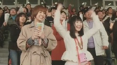 中京競馬場 TVCM (来ました篇) 30s版 中文字幕