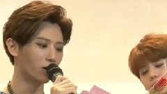 游击队约会 BEASTCUT