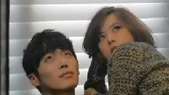 HIGHCUT 113 拍摄花絮