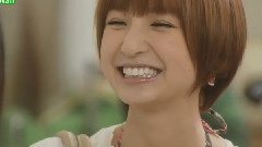 中京競馬場 TVCM 行くね(金の鯱鉾)篇 15s版 中文字幕