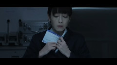 映画<紙の月>テレビCM15秒 2