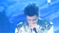 音乐风云榜年度盛典