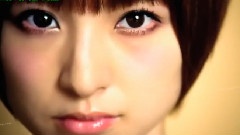 Love PC,Love HP (ENVY14篇) 30s版 中文字幕