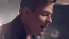 Tyler Ward - Out Of The Woods