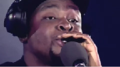 Fuse ODG - Back To Black