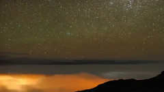 Taylor Swift - Blank Space