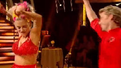 Pixie Lott,舞蹈视频 - I Yi Yi Yi Yi