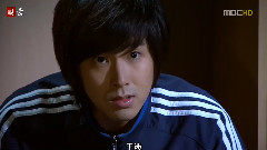 <向大地头球> EP09 允浩Cut