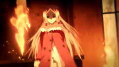 满是罪恶的世界 需要改变