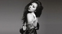 女团中的性感Solo