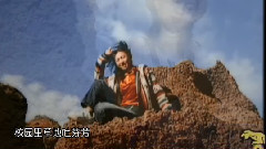 华语童星 - 与石工校共辉煌