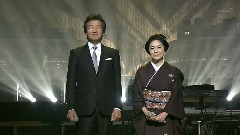 大阪で生まれた女