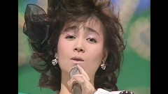 柏原芳惠 - 春なのに