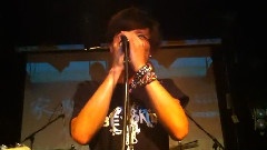 家驹六月天全国巡演北京站