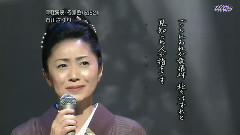 津轻海峡冬景色