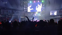 朴有天 - Colors~ Melody And Harmony