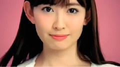 Love PC,Love HP (dm4篇) 30s版 中文字幕