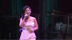 やくしまるえつこ - 夢で逢えたら