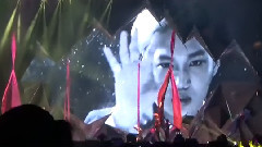 Angel & 宝物环节 & Black Pear