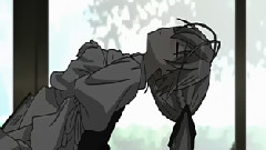 紧紧相连的羁绊