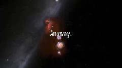 Damon Albarn - Sister Rust