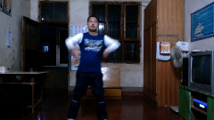 Chitty Chitty Bang Bang