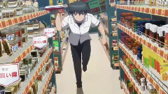 新的风暴已经出现