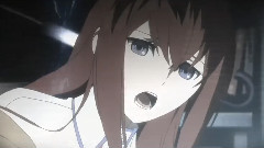 没有你 世界将失去意义