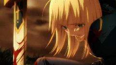 Angel With A Shotgun